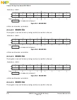 Preview for 594 page of Freescale Semiconductor MC9S12C Family Reference Manual