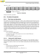 Preview for 595 page of Freescale Semiconductor MC9S12C Family Reference Manual