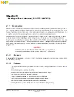 Preview for 613 page of Freescale Semiconductor MC9S12C Family Reference Manual