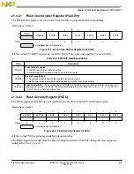 Preview for 619 page of Freescale Semiconductor MC9S12C Family Reference Manual