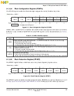 Preview for 621 page of Freescale Semiconductor MC9S12C Family Reference Manual