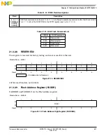 Preview for 627 page of Freescale Semiconductor MC9S12C Family Reference Manual