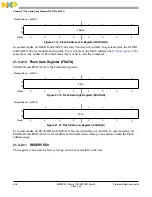 Preview for 628 page of Freescale Semiconductor MC9S12C Family Reference Manual