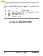 Preview for 634 page of Freescale Semiconductor MC9S12C Family Reference Manual