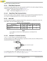 Preview for 646 page of Freescale Semiconductor MC9S12C Family Reference Manual