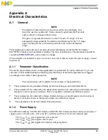 Preview for 647 page of Freescale Semiconductor MC9S12C Family Reference Manual