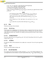 Preview for 648 page of Freescale Semiconductor MC9S12C Family Reference Manual