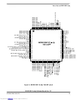 Preview for 29 page of Freescale Semiconductor MC9S12XHY Series Reference Manual