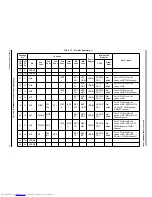 Preview for 33 page of Freescale Semiconductor MC9S12XHY Series Reference Manual