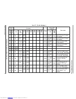 Preview for 35 page of Freescale Semiconductor MC9S12XHY Series Reference Manual