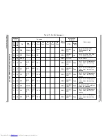 Preview for 36 page of Freescale Semiconductor MC9S12XHY Series Reference Manual