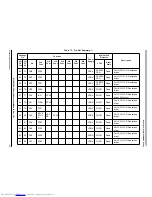 Preview for 39 page of Freescale Semiconductor MC9S12XHY Series Reference Manual