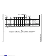 Preview for 41 page of Freescale Semiconductor MC9S12XHY Series Reference Manual