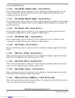 Preview for 44 page of Freescale Semiconductor MC9S12XHY Series Reference Manual