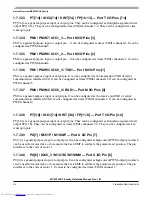 Preview for 46 page of Freescale Semiconductor MC9S12XHY Series Reference Manual