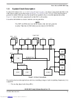 Preview for 51 page of Freescale Semiconductor MC9S12XHY Series Reference Manual