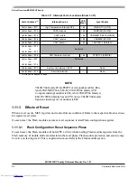 Preview for 58 page of Freescale Semiconductor MC9S12XHY Series Reference Manual