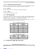 Preview for 59 page of Freescale Semiconductor MC9S12XHY Series Reference Manual