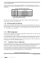 Preview for 60 page of Freescale Semiconductor MC9S12XHY Series Reference Manual