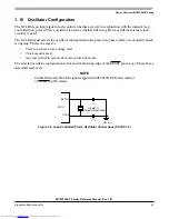 Preview for 61 page of Freescale Semiconductor MC9S12XHY Series Reference Manual