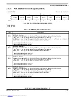 Preview for 101 page of Freescale Semiconductor MC9S12XHY Series Reference Manual