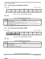 Preview for 136 page of Freescale Semiconductor MC9S12XHY Series Reference Manual