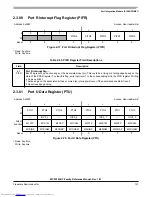 Preview for 137 page of Freescale Semiconductor MC9S12XHY Series Reference Manual