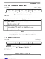 Preview for 139 page of Freescale Semiconductor MC9S12XHY Series Reference Manual