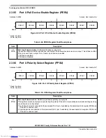 Preview for 140 page of Freescale Semiconductor MC9S12XHY Series Reference Manual