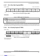 Preview for 141 page of Freescale Semiconductor MC9S12XHY Series Reference Manual