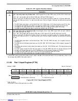 Preview for 145 page of Freescale Semiconductor MC9S12XHY Series Reference Manual