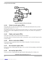 Preview for 152 page of Freescale Semiconductor MC9S12XHY Series Reference Manual