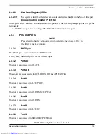 Preview for 153 page of Freescale Semiconductor MC9S12XHY Series Reference Manual