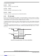 Preview for 154 page of Freescale Semiconductor MC9S12XHY Series Reference Manual