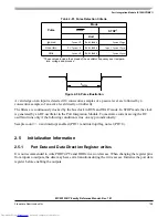 Preview for 155 page of Freescale Semiconductor MC9S12XHY Series Reference Manual