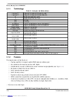 Preview for 158 page of Freescale Semiconductor MC9S12XHY Series Reference Manual