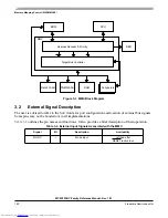 Preview for 160 page of Freescale Semiconductor MC9S12XHY Series Reference Manual