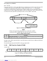 Preview for 166 page of Freescale Semiconductor MC9S12XHY Series Reference Manual