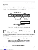 Preview for 167 page of Freescale Semiconductor MC9S12XHY Series Reference Manual