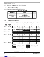 Preview for 200 page of Freescale Semiconductor MC9S12XHY Series Reference Manual