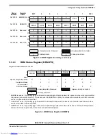 Preview for 201 page of Freescale Semiconductor MC9S12XHY Series Reference Manual