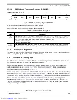 Preview for 205 page of Freescale Semiconductor MC9S12XHY Series Reference Manual