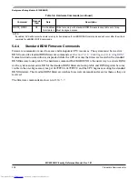 Preview for 208 page of Freescale Semiconductor MC9S12XHY Series Reference Manual