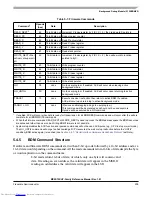 Preview for 209 page of Freescale Semiconductor MC9S12XHY Series Reference Manual