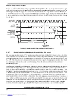 Preview for 214 page of Freescale Semiconductor MC9S12XHY Series Reference Manual