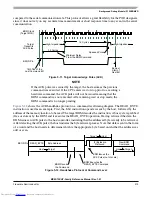 Preview for 215 page of Freescale Semiconductor MC9S12XHY Series Reference Manual