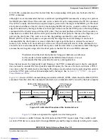 Preview for 217 page of Freescale Semiconductor MC9S12XHY Series Reference Manual