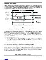 Preview for 218 page of Freescale Semiconductor MC9S12XHY Series Reference Manual