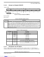 Preview for 233 page of Freescale Semiconductor MC9S12XHY Series Reference Manual