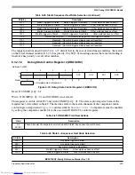 Preview for 235 page of Freescale Semiconductor MC9S12XHY Series Reference Manual